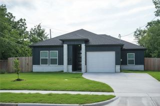 317 White Star Lane, Dallas, TX 75217