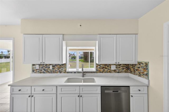 1447 LEMON BAY DRIVE, Englewood, FL 34223