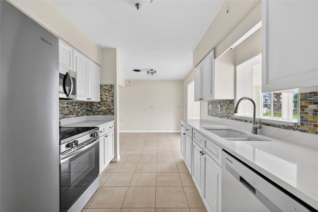 1447 LEMON BAY DRIVE, Englewood, FL 34223