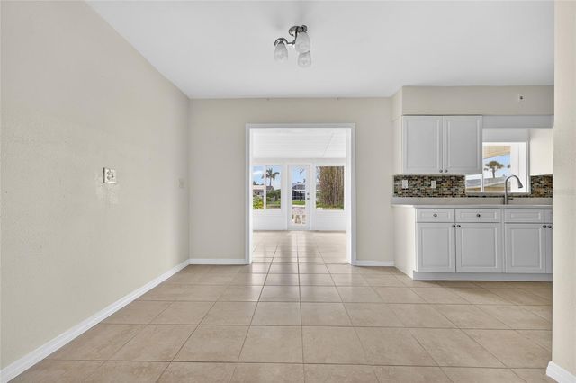 1447 LEMON BAY DRIVE, Englewood, FL 34223