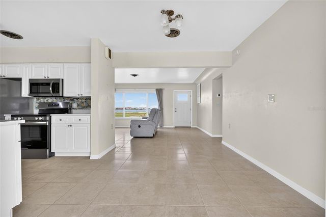 1447 LEMON BAY DRIVE, Englewood, FL 34223