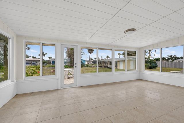 1447 LEMON BAY DRIVE, Englewood, FL 34223
