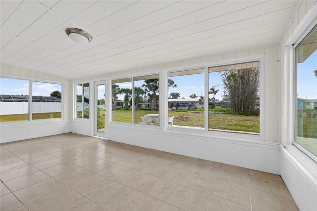 1447 LEMON BAY DRIVE, Englewood, FL 34223