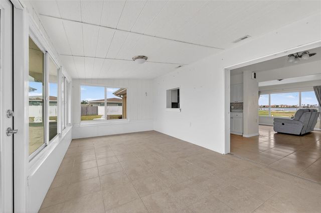 1447 LEMON BAY DRIVE, Englewood, FL 34223