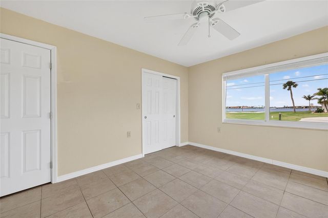 1447 LEMON BAY DRIVE, Englewood, FL 34223