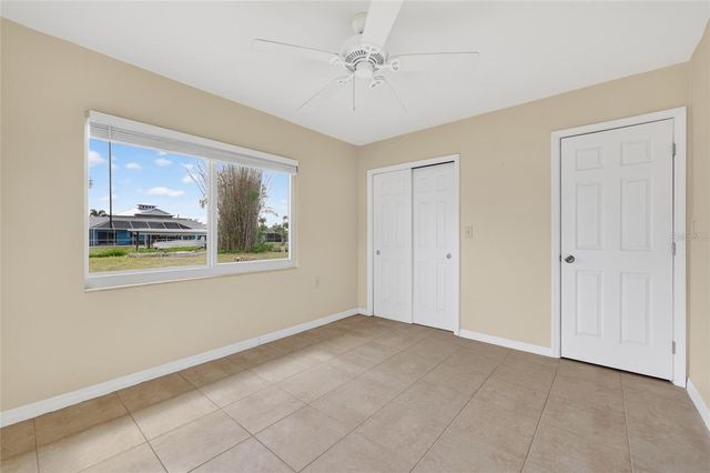 1447 LEMON BAY DRIVE, Englewood, FL 34223