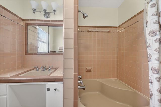 1447 LEMON BAY DRIVE, Englewood, FL 34223