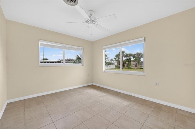 1447 LEMON BAY DRIVE, Englewood, FL 34223