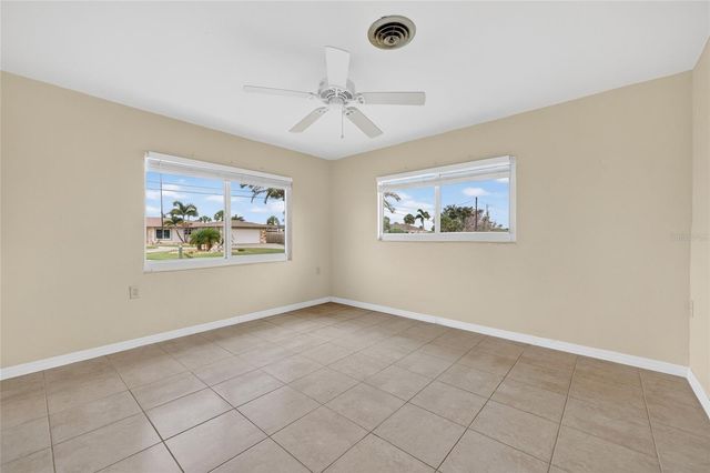 1447 LEMON BAY DRIVE, Englewood, FL 34223