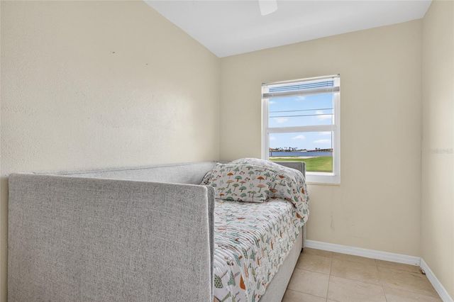 1447 LEMON BAY DRIVE, Englewood, FL 34223