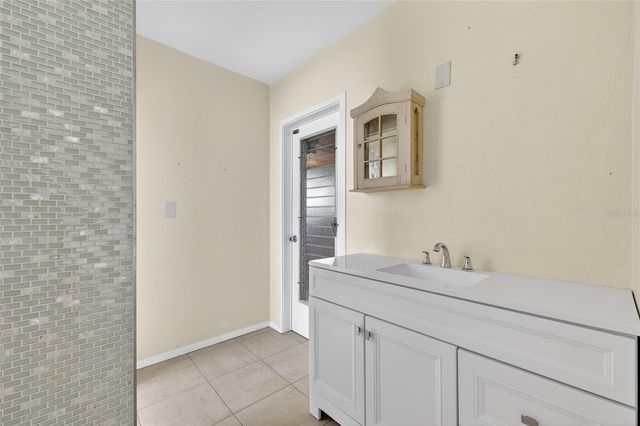 1447 LEMON BAY DRIVE, Englewood, FL 34223