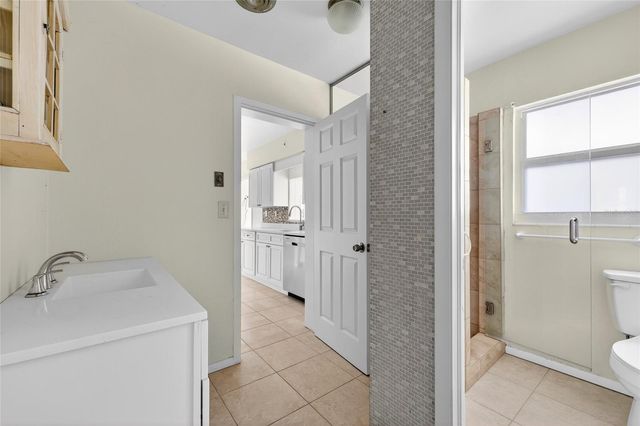 1447 LEMON BAY DRIVE, Englewood, FL 34223