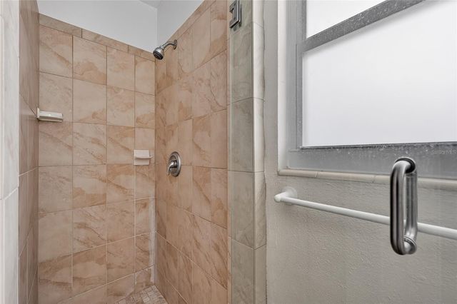 1447 LEMON BAY DRIVE, Englewood, FL 34223