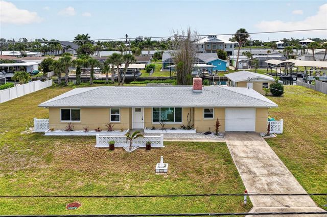 1447 LEMON BAY DRIVE, Englewood, FL 34223