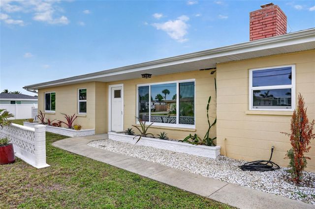 1447 LEMON BAY DRIVE, Englewood, FL 34223