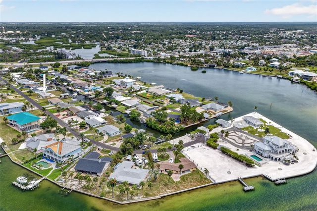1447 LEMON BAY DRIVE, Englewood, FL 34223