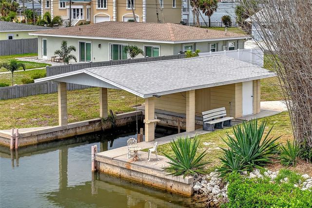 1447 LEMON BAY DRIVE, Englewood, FL 34223