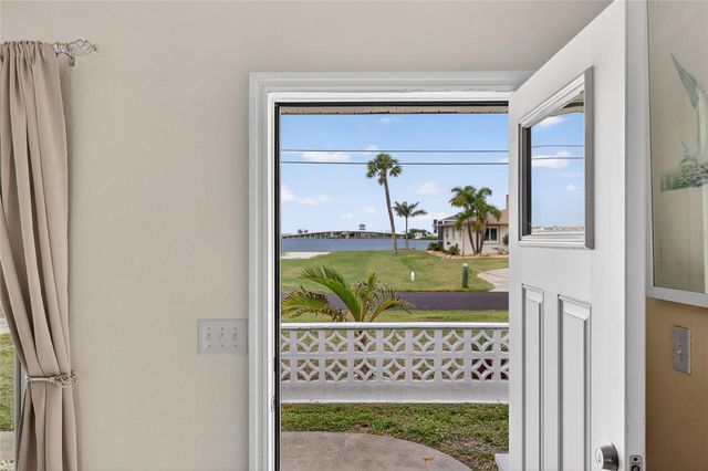 1447 LEMON BAY DRIVE, Englewood, FL 34223
