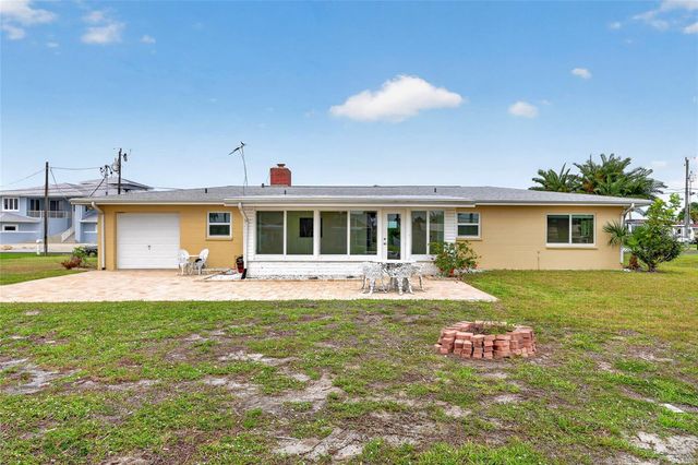 1447 LEMON BAY DRIVE, Englewood, FL 34223