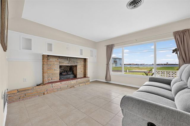 1447 LEMON BAY DRIVE, Englewood, FL 34223
