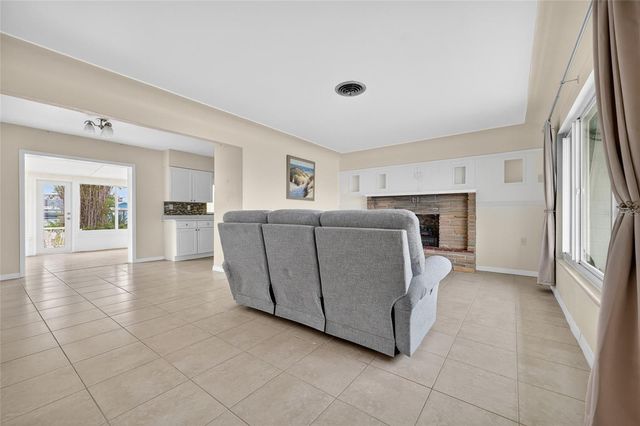 1447 LEMON BAY DRIVE, Englewood, FL 34223