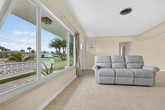 1447 LEMON BAY DRIVE, Englewood, FL 34223