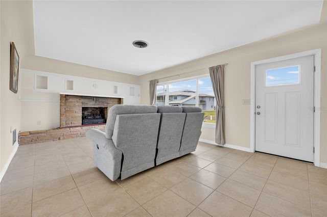 1447 LEMON BAY DRIVE, Englewood, FL 34223