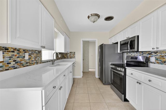 1447 LEMON BAY DRIVE, Englewood, FL 34223