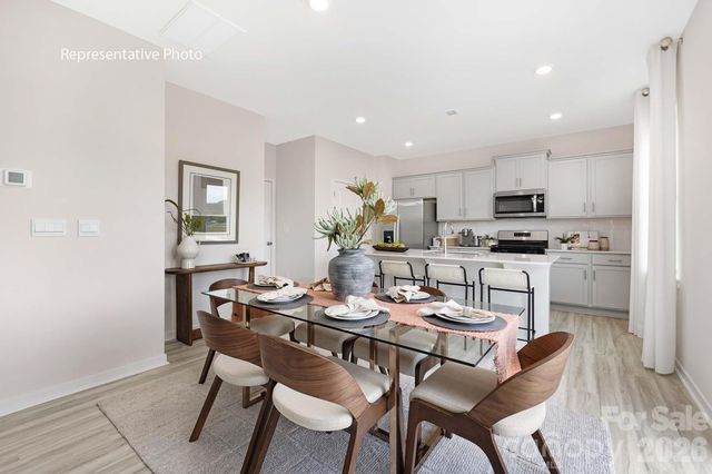 150 Early Bird Lane, Salisbury, NC 28147