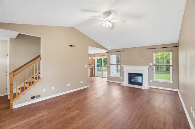 120 McDaniels Lane, Springboro, OH 45066