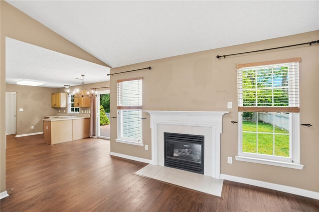 120 McDaniels Lane, Springboro, OH 45066