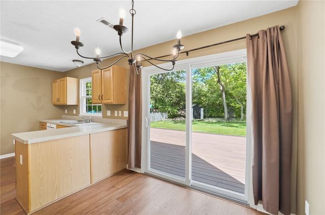120 McDaniels Lane, Springboro, OH 45066