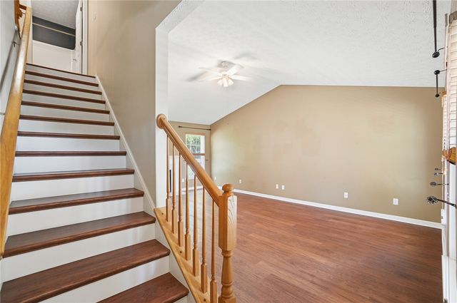 120 McDaniels Lane, Springboro, OH 45066