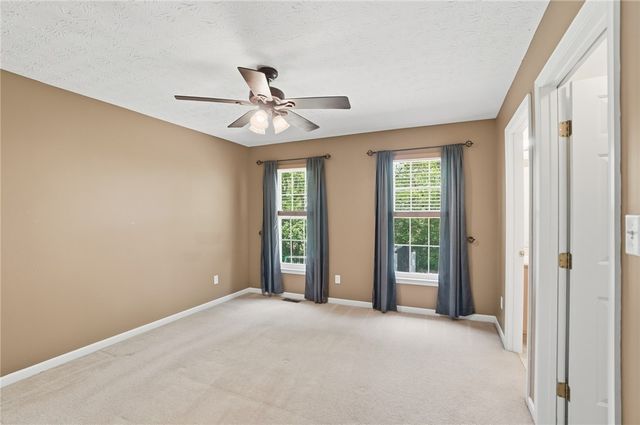 120 McDaniels Lane, Springboro, OH 45066