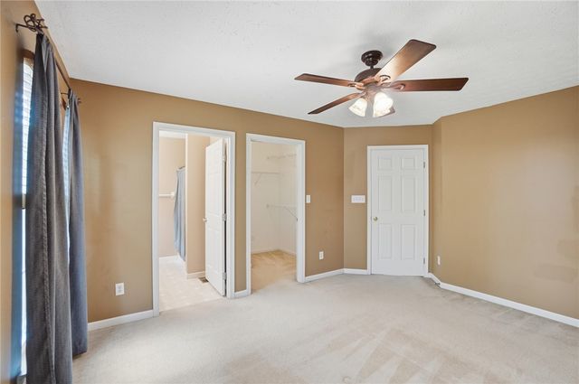 120 McDaniels Lane, Springboro, OH 45066