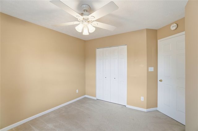 120 McDaniels Lane, Springboro, OH 45066