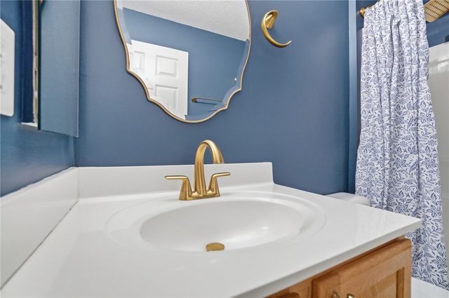 120 McDaniels Lane, Springboro, OH 45066