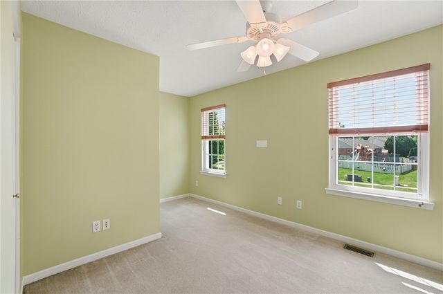 120 McDaniels Lane, Springboro, OH 45066