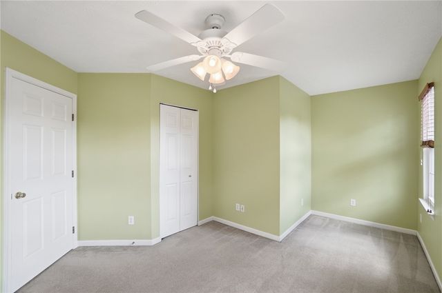 120 McDaniels Lane, Springboro, OH 45066