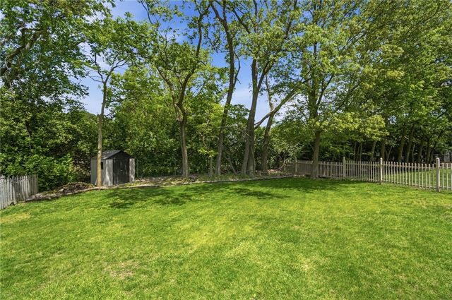 120 McDaniels Lane, Springboro, OH 45066