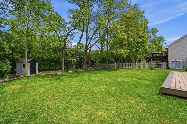 120 McDaniels Lane, Springboro, OH 45066