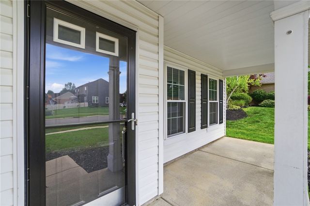 120 McDaniels Lane, Springboro, OH 45066