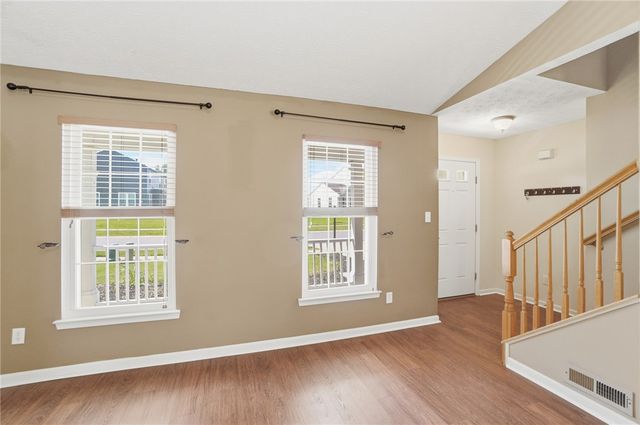 120 McDaniels Lane, Springboro, OH 45066