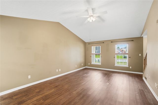 120 McDaniels Lane, Springboro, OH 45066