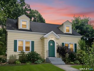 94 Holabird Avenue, Winchester, CT 06098