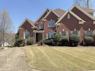 2105 Ector NW Cove, Kennesaw, GA 30152
