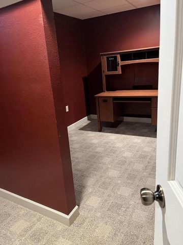 9215 W County Line ROAD, Milwaukee, WI 53224