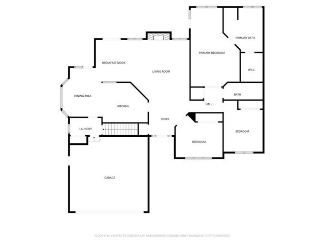 9215 W County Line ROAD, Milwaukee, WI 53224