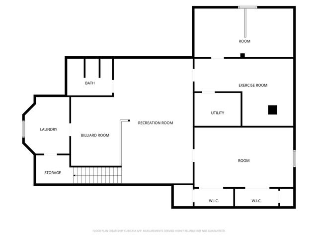 9215 W County Line ROAD, Milwaukee, WI 53224