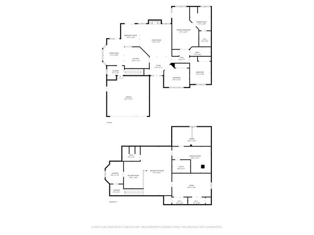 9215 W County Line ROAD, Milwaukee, WI 53224